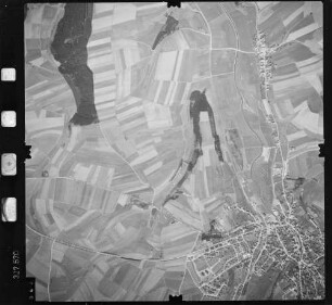 Luftbild: Film 52 Bildnr. 543