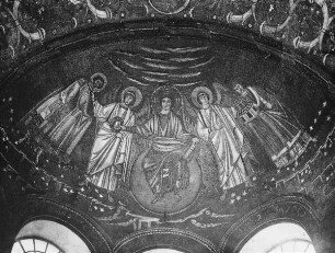 Ravenna