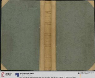 [Band 38]: Erwerbungsbücher des Ägyptischen Museums und der Papyrussammlung: Königl. Museen Aegyptische Abteilung P. 4631-6067