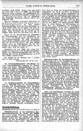 Beschäftigungspflicht für Kriegsbeschädigte, Österreich [Kriegsbeschädigten- und Kriegshinterbliebenenfürsorge]