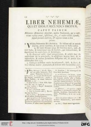 Liber Nehemiae