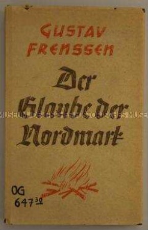 Der Glaube der Nordmark