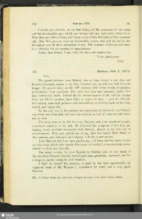 [1871]