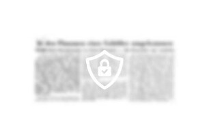 In [Name maskiert] eines Gehöftes umgekommen