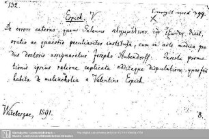 Encyclopaedia medica 0399