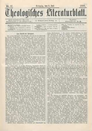 255-258 Zum Begriff der Heiligkeit