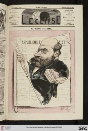 Nr. 207 (13. Oktober 1872)