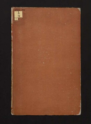 1734