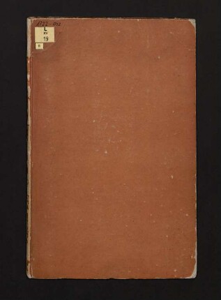 1734