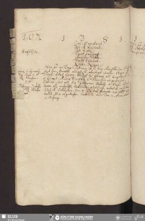 [1381-1390]