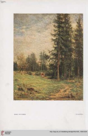 Heft 10 (Juli 1926)