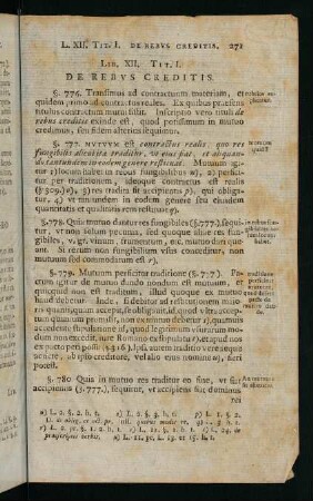 271-294, Liber XII.