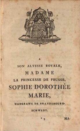 The Lady's New-Year's Gift : or advice to a Daughter