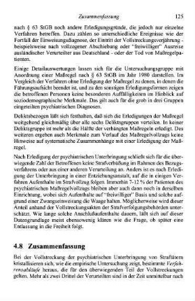 125-130, 4.8 Zusammefassung