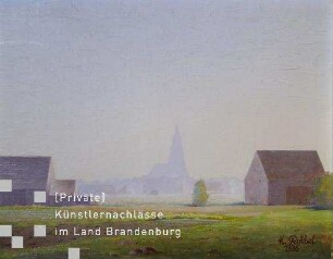 unbenannt [Mittenwalde]