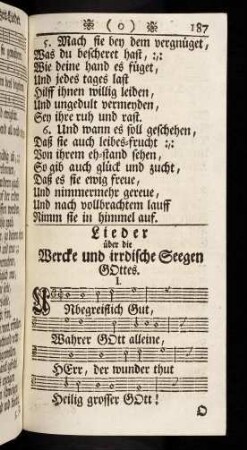 187-190, Welt-Betrachtung