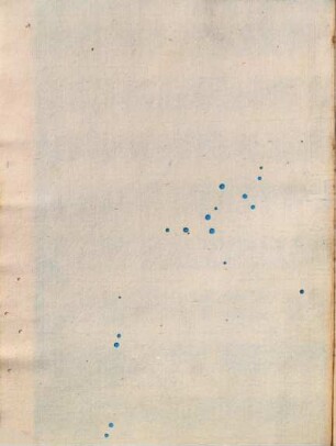 Logica Aristotelico-Thomistica - BSB Clm 27668 m