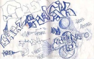 CKOR | GARZ | RAXAR | RSL | ROOM