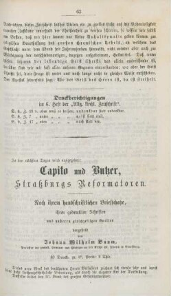 63-64 Werbung