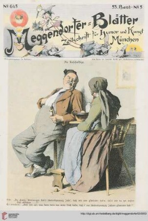 Nr. 645
