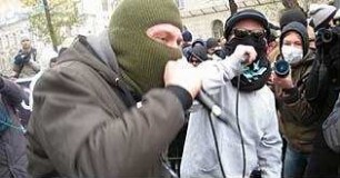Noise and Resistance