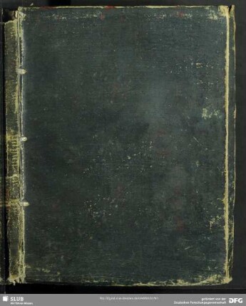 Epithalamia ... Dn. Joachimo Winterle, Styro, SS. LL. studioso nuptias solemnes Cum ... Virgine Anna, ... Dn Pauli Crellii, SS. Theologiae Doctoris & Professoris Wittebergae dignissimi ... Ad diem 15. Februarii, Anno 1602. celebranti