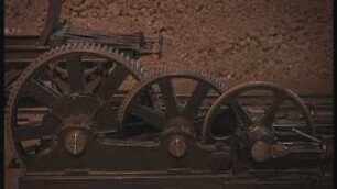 Japanese and American Mining Cultures. A Comparison