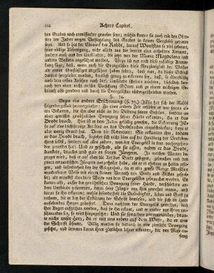 214-224, § 74 - 83