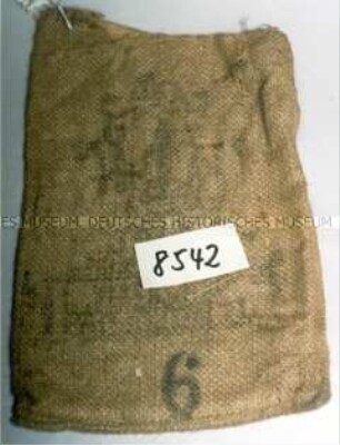 Sack