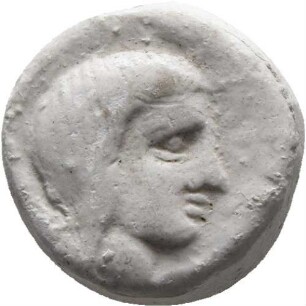 cn coin 27040