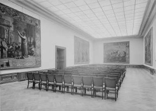 Gemäldegalerie