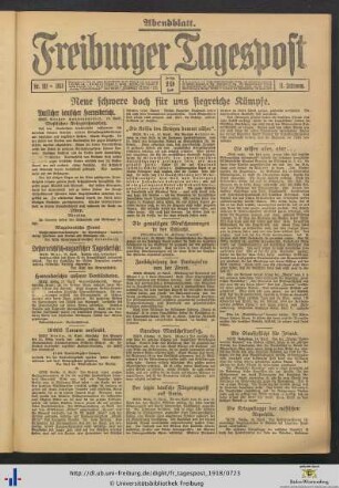 19.04.1918 (Abendblatt)