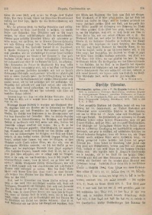 154-156 Syrische Literatur