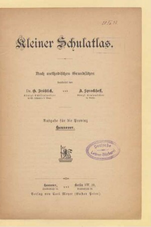 Nr. 3: [Nr. 3]