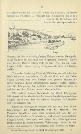 Liepe