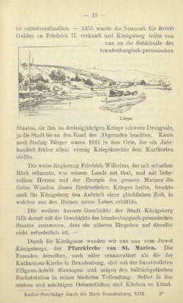 Liepe