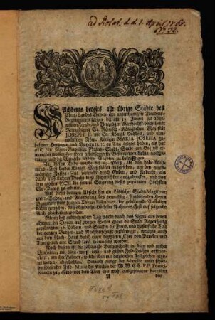 A1r-D2r, Text