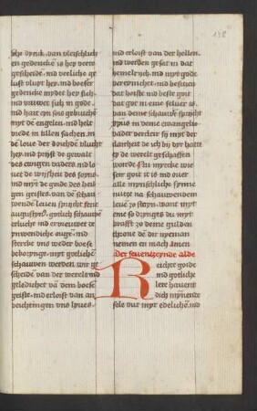 Kapitel 17