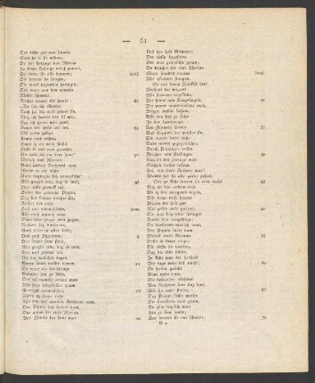 [5001-5185]