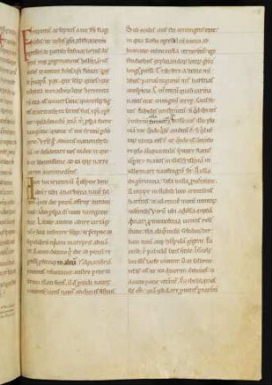 Liber IV