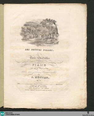 1: Livre 1