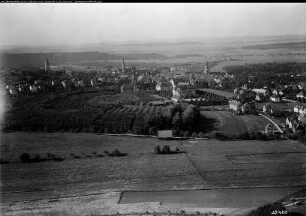 Rottweil