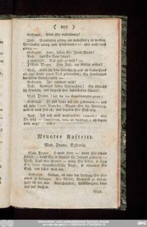 Neunter Auftritt.