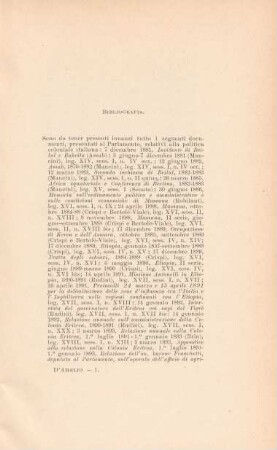 Bibliografia