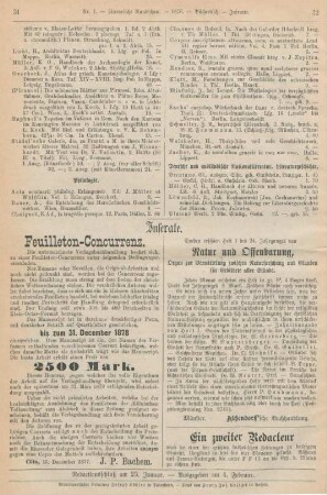 31-32 Werbung