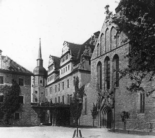 Merseburg