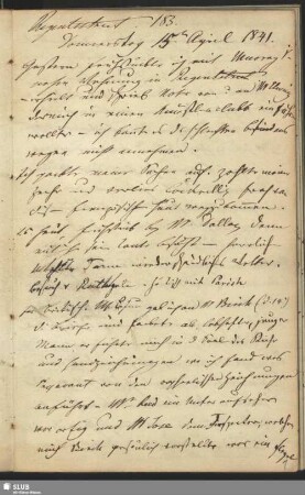 [15.04.-30.04.1841]