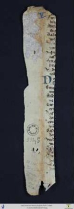 Hs. 532,5