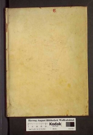 Theodori Kerckringii Doctoris Medici, Opera Omnia Anatomica : Continentia Spicilegivm Anatomicvm, Osteogeniam Foetvvm Nec Non Anthropogeniæ Ichnographiam ; Accuratissimis Figuris æri incisis illustrata