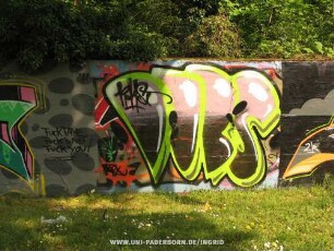DUBS | RoAST